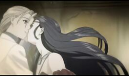 亚哈路动漫,探索奇幻世界的奇幻之旅