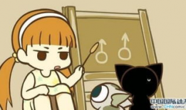 国产精品动画,国产精品动画的璀璨篇章