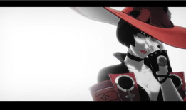 3d邪恶动漫视频,揭秘3D邪恶动漫的惊悚世界