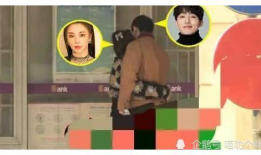 吃瓜爆料合集白歌视频,吃瓜爆料合集深度解析