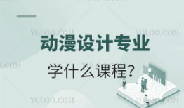 动漫设计专业学费,揭秘行业投资与回报