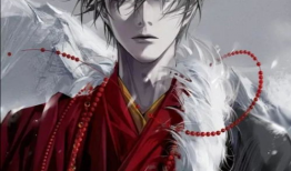 盗墓笔记有动漫吗,探寻古墓奇谭，再现神秘探险之旅